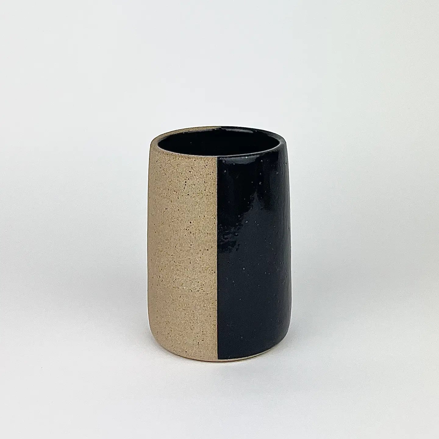 Natalya Jane Ceramics - Cup