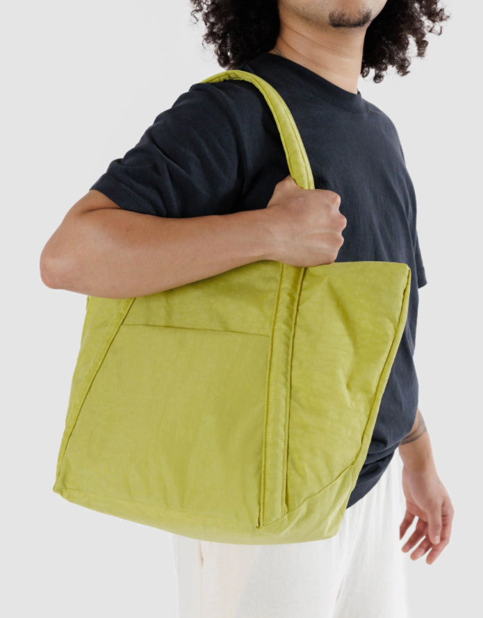 Baggu - Cloud Bag