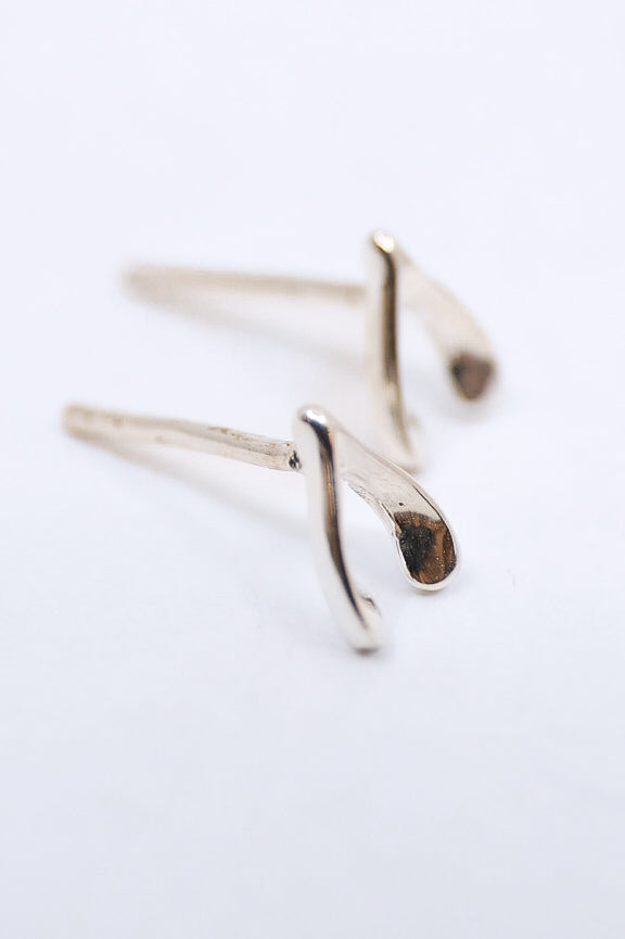 LFJ - Wishbone Silver Collection