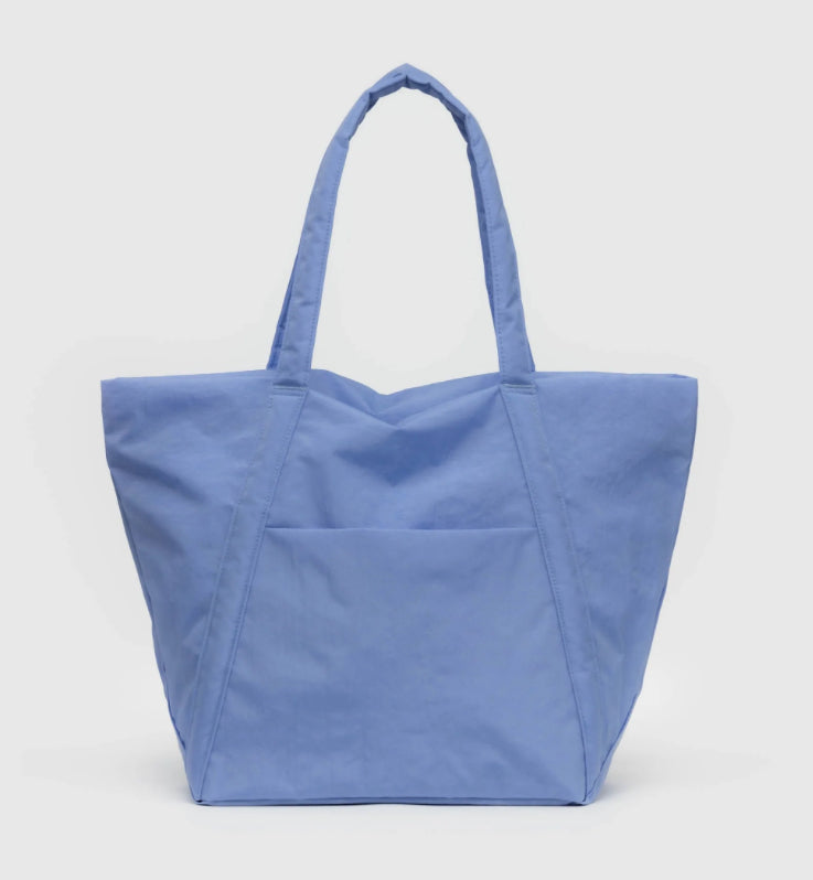 Baggu - Cloud Bag