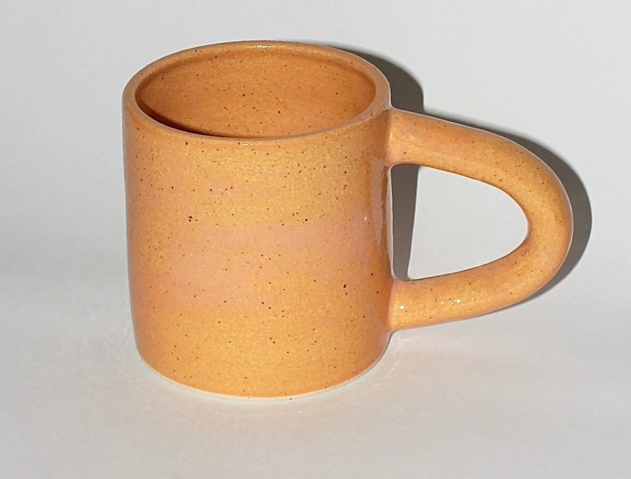 Natalya Jane Ceramics - Mug