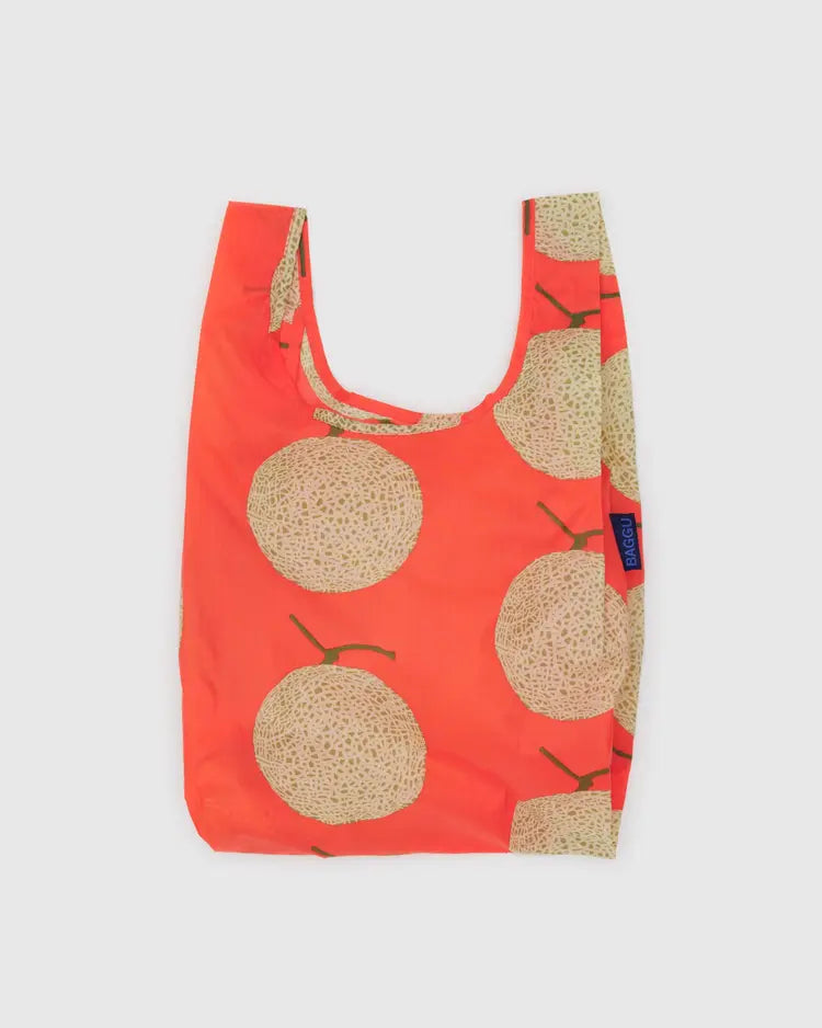 Baggu - Baby Reusable Bag