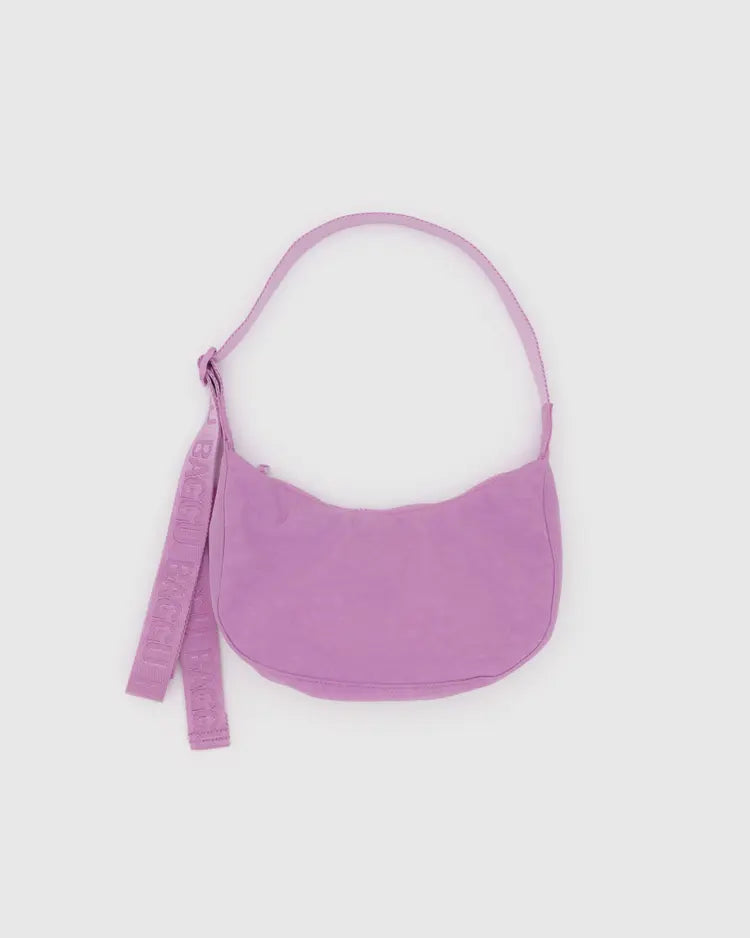 Baggu - Crescent Bag