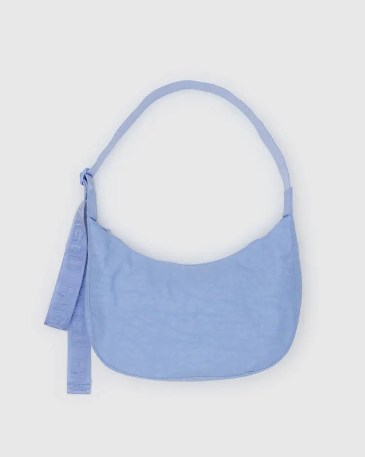 Baggu - Crescent Bag