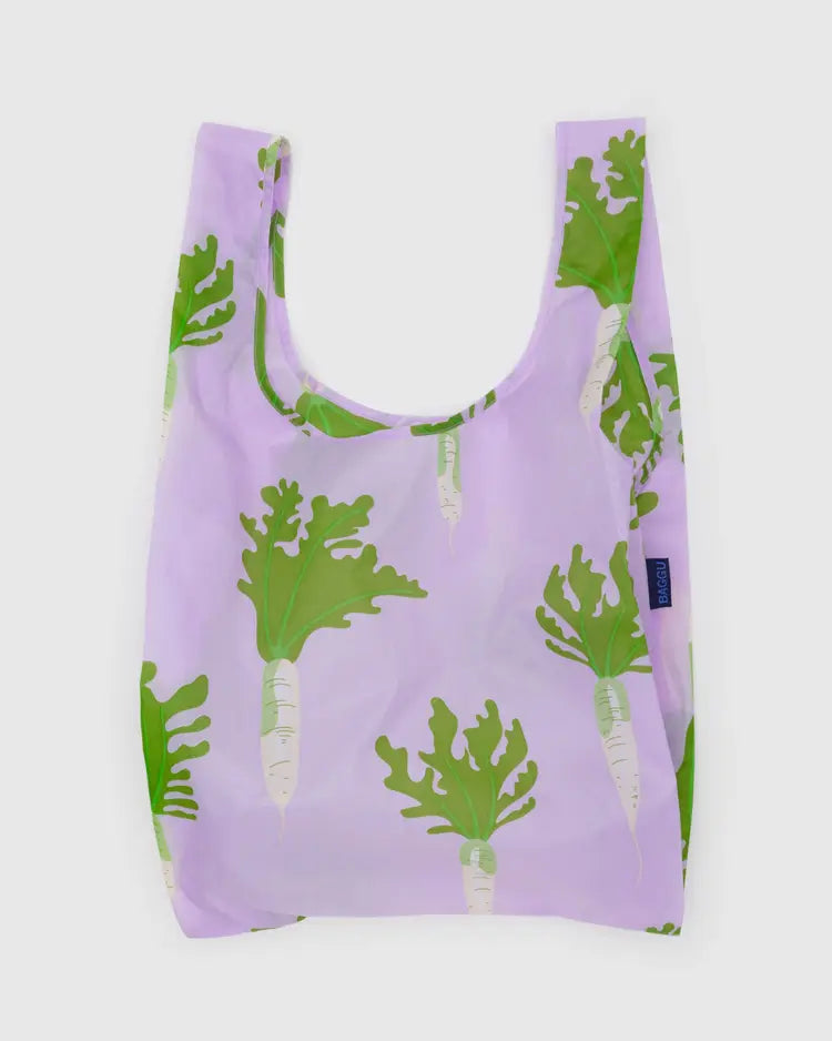 Baggu - Standard Reusable Bag