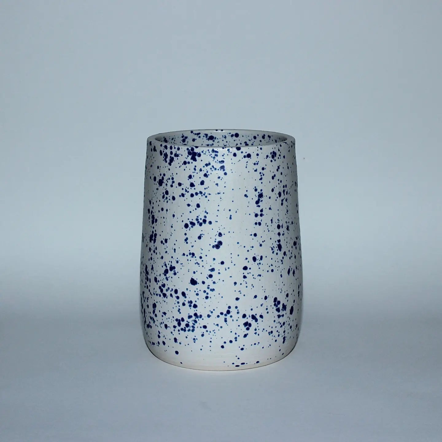 Natalya Jane Ceramics - Cup