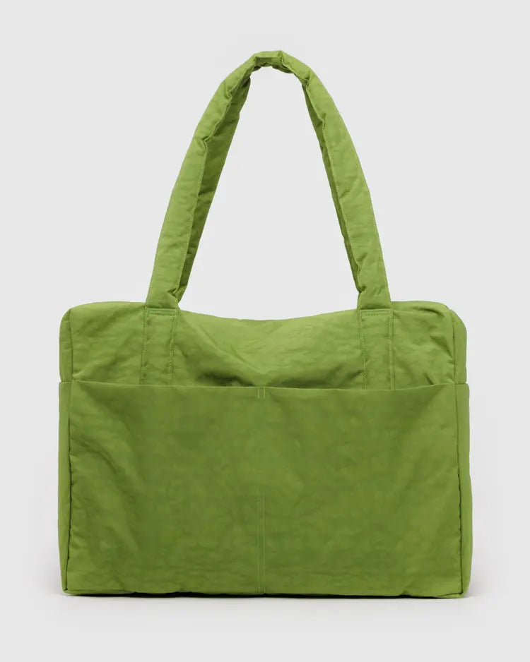 Baggu - Cloud Carry On Bag