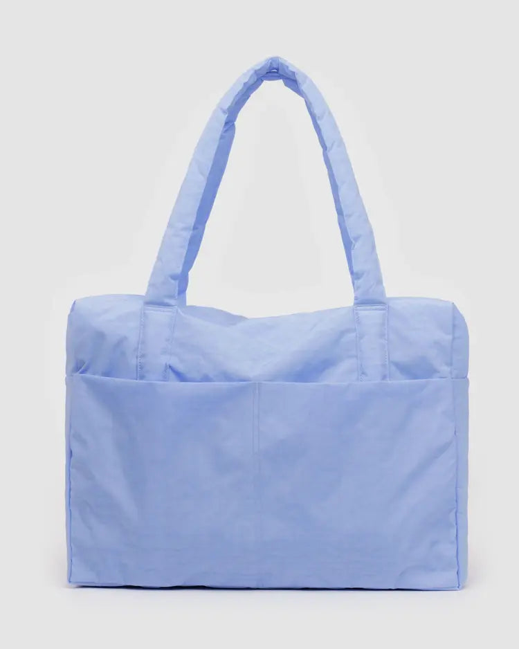 Baggu - Cloud Carry On Bag