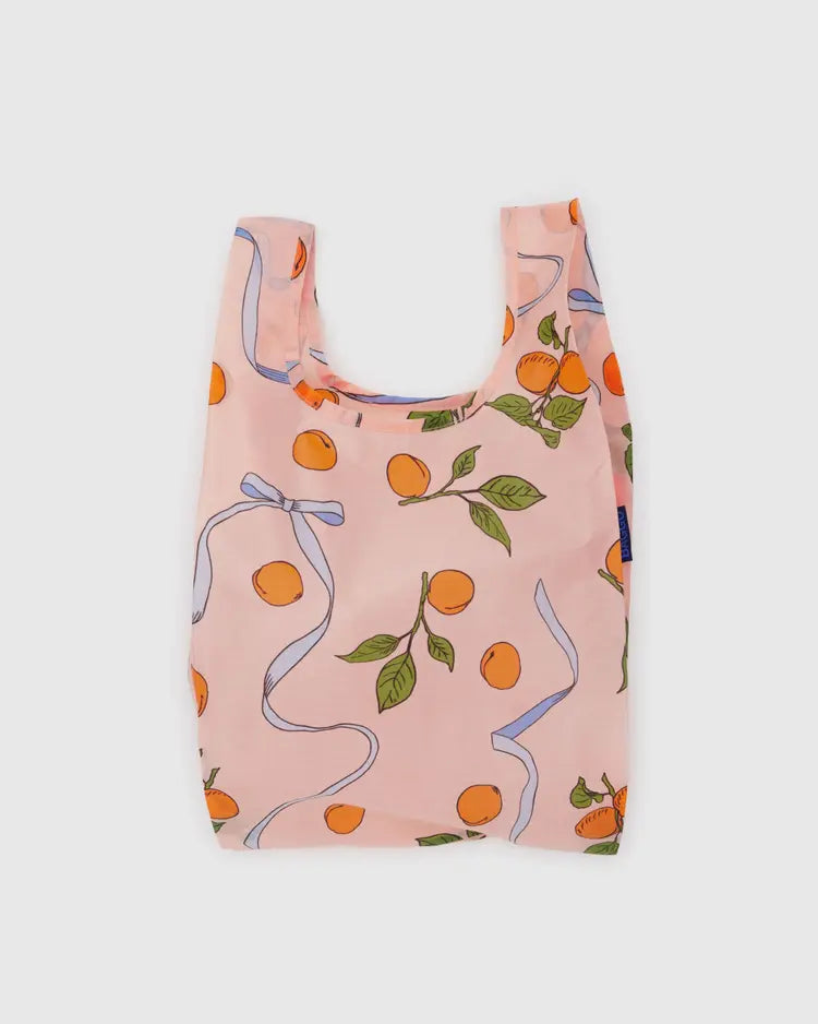 Baggu - Baby Reusable Bag