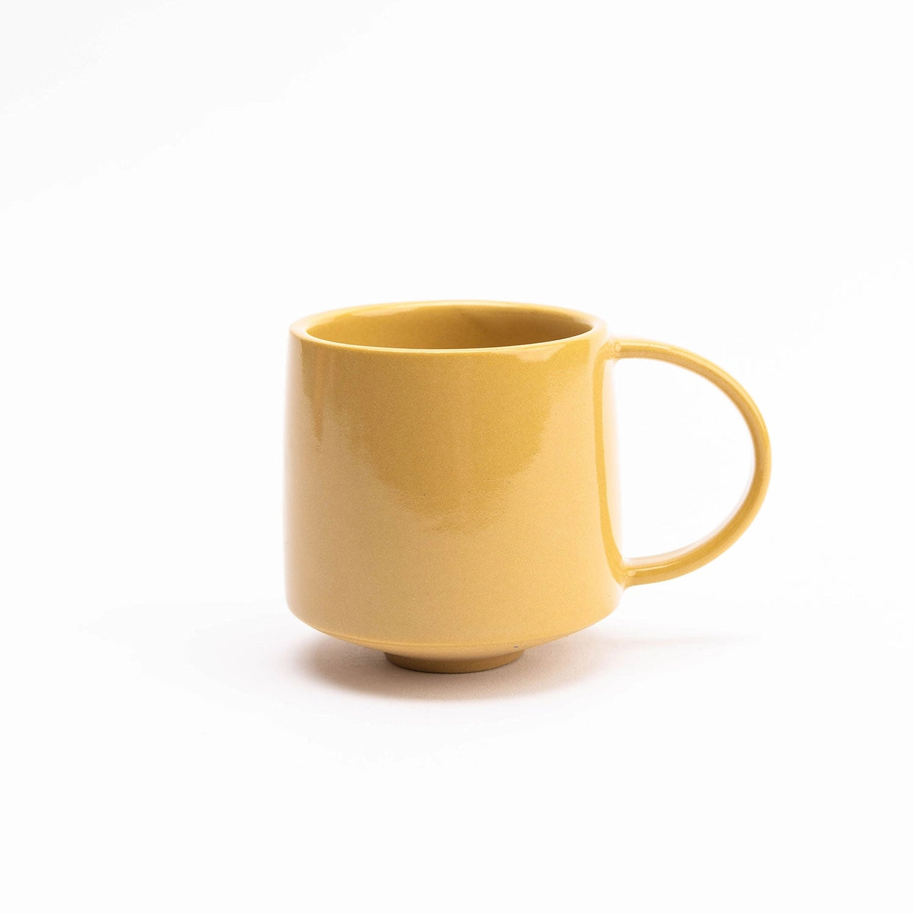 Pigeon Toe Ceramics - Mug