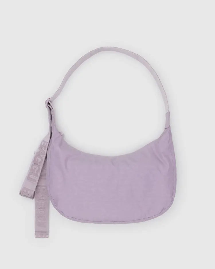 Baggu - Crescent Bag