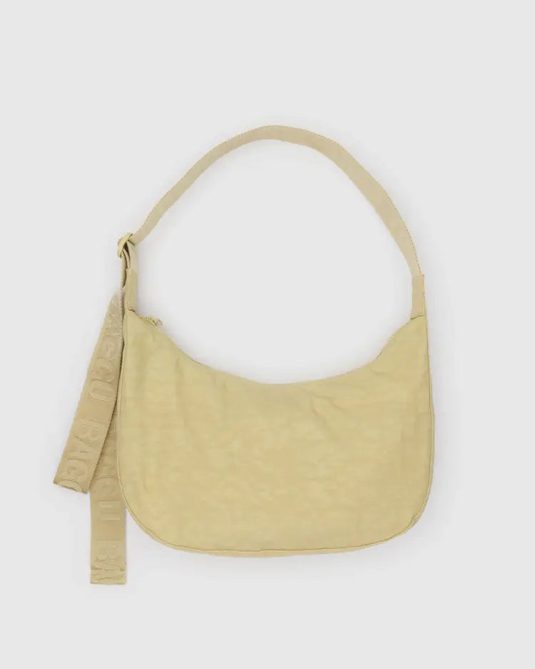 Baggu - Crescent Bag