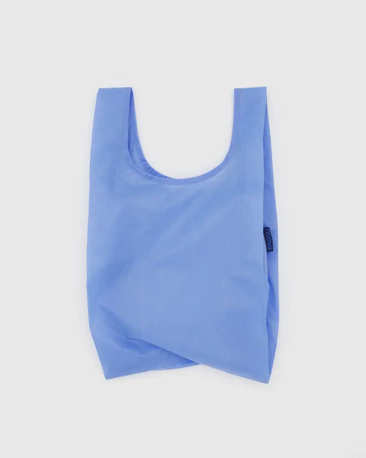 Baggu - Standard Reusable Bag