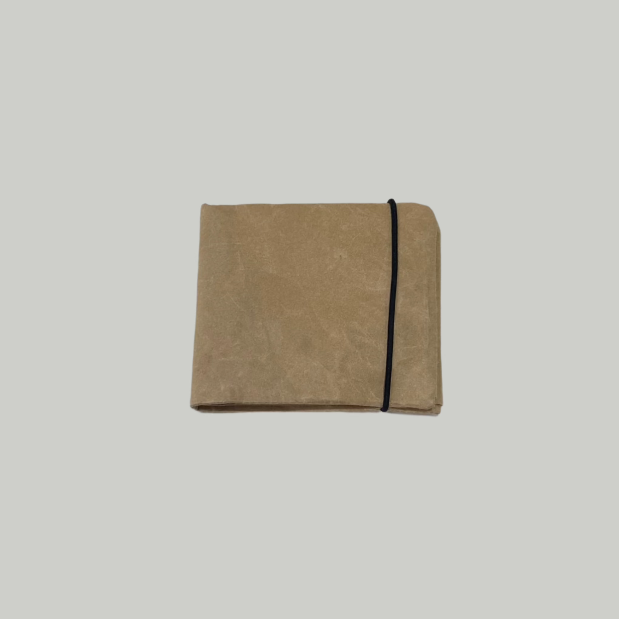 Siwa Paper Wallet (as is)