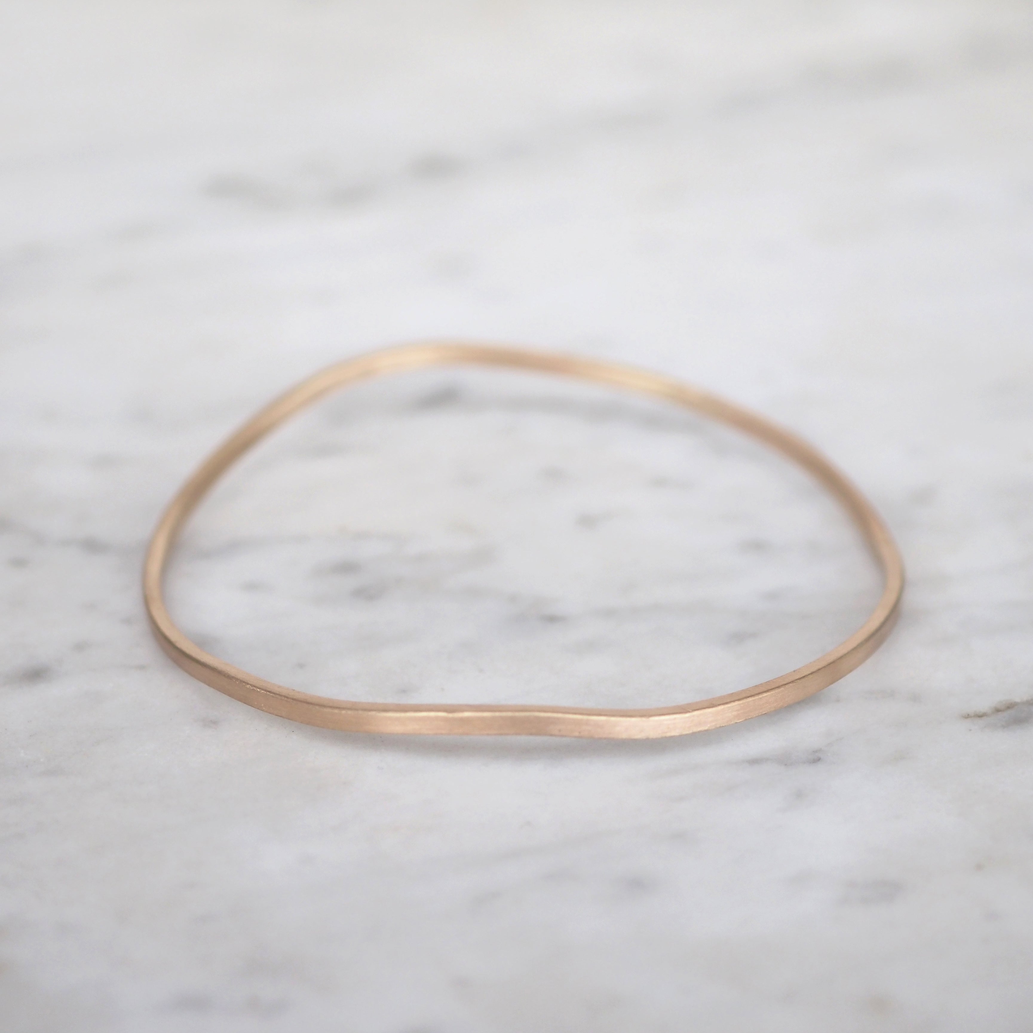 LFJ - 10k Moyeha Bangle